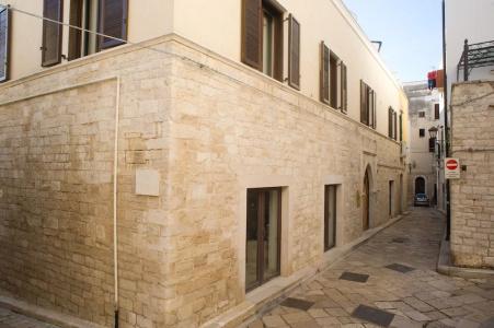 b&b Suite Paciotti - 0