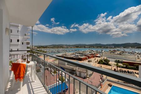 ApartVibra del Mar - 16
