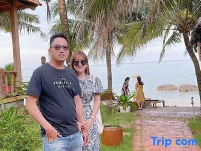 Free Beach Resort - 27