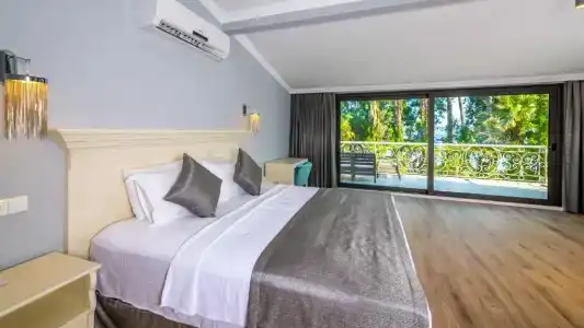 Joya Del Mar - 198