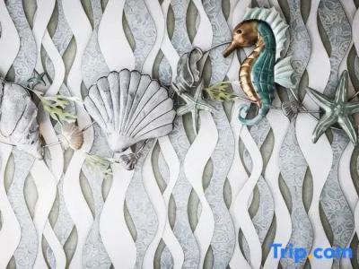 The Phu Beach - Sha Plus - 103