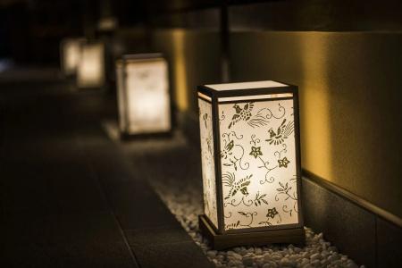 Nagi Kyoto Shijo - 17