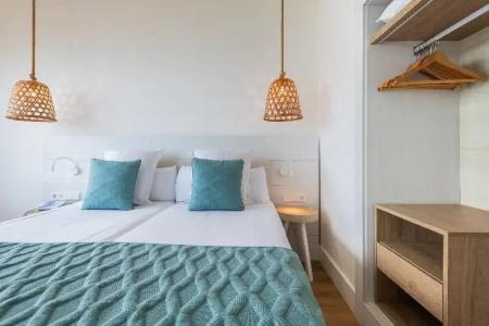 Alua Miami Ibiza - 62
