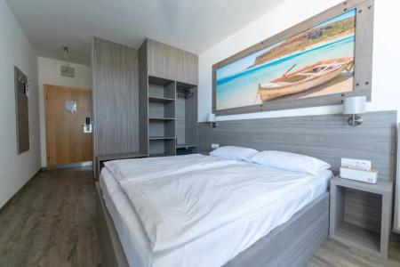 Barbara Piran Beach & Spa - 53