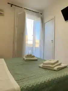 38 Airas - 82