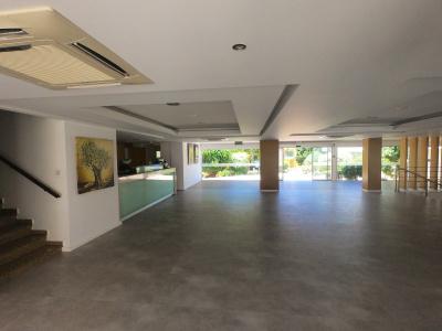 Malama Beach Holiday Village - 13