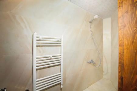 Premium Cappadocia - 32