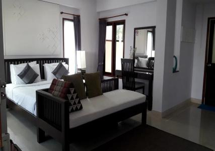 Yindee Stylish Guesthouse - 3