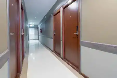 OYO 1130 Ck Resort Pattaya - 11