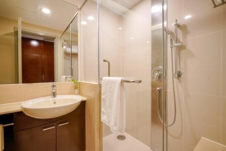 Holiday Inn Shanghai Vista, An Ihg - 8