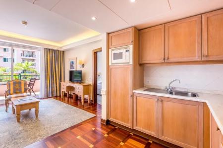 Pestana Royal Premium Ocean & Spa Resort - 100