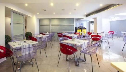 Amorgos Boutique - 24