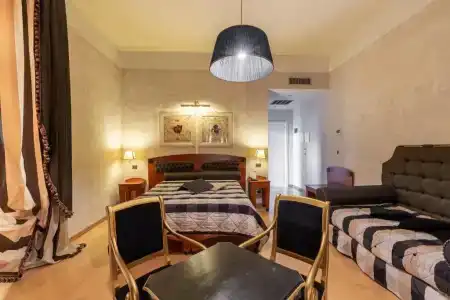 Columbia Wellness & Spa - 73