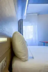 ibis Styles La Rochelle Centre - 65