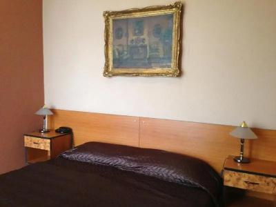 Villa Kristal - 22