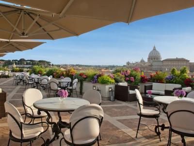 Atlante Garden - 26