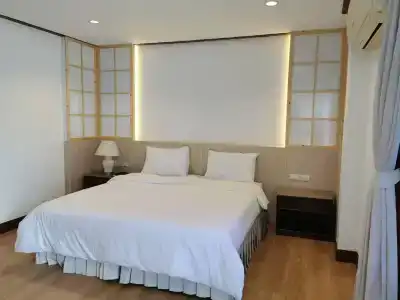Baan Busarin - 26