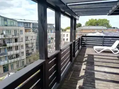 am Stadtpark - 90