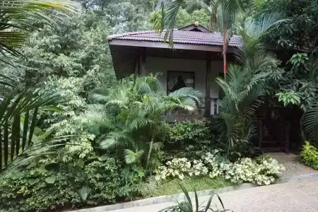 Kiriraya Resort - 15