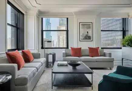 Pendry Chicago - 78