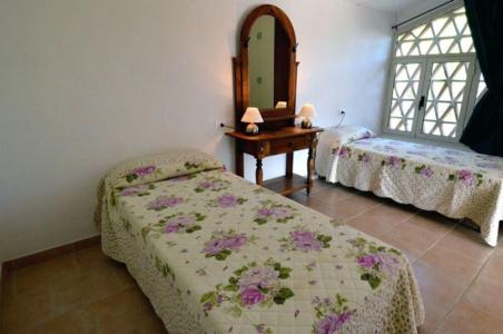 Agriturismo fonte di foiano - 3