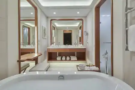 Regent Porto Montenegro - 50