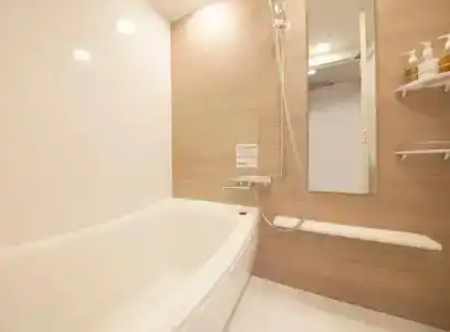 S-peria Inn Nihombashi Hakozaki - 51