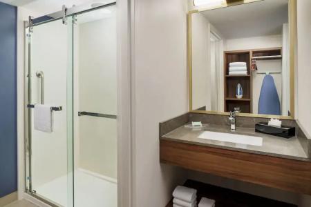 Fairfield Inn Hershey - 32