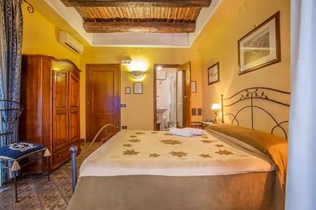 b&b l'Alloggio Dei Vassalli - 50