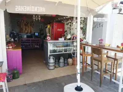 Knidos - 10