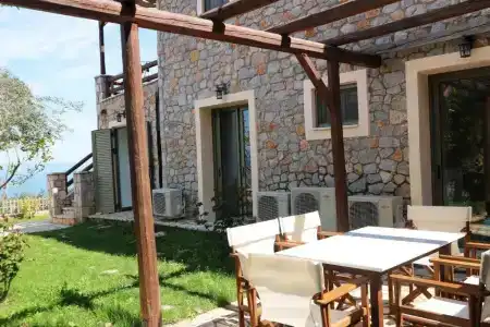 Dio Guesthouses - 92