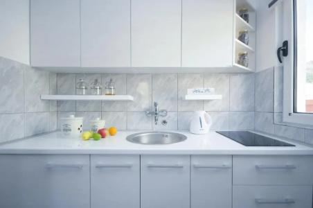 Budva Inn Guest House - 33