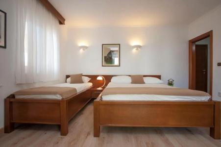 Guest House Medin - 18