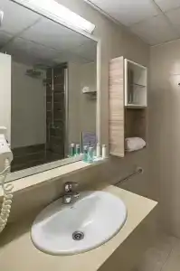 Rosamar Garden Resort 4* - 10