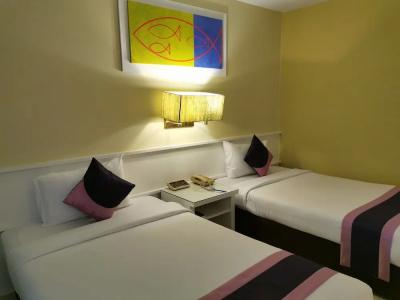 Tongtara Riverview - 66