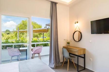 La Maison Corfu - 29
