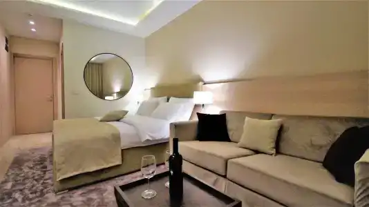 Villa Gracia - 2