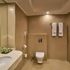 Imperial Plovdiv, a member of Radisson Individuals - 35