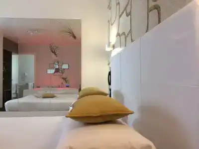 Villa Rose - 26