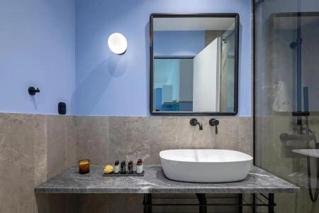 Acro Urban Suites - 72