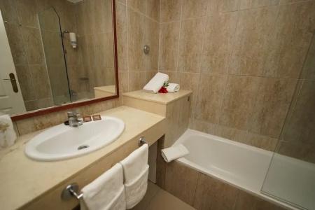 Rf Astoria - Adults Only - 69