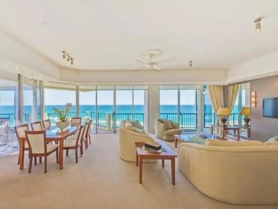 Oceana On Broadbeach - 171