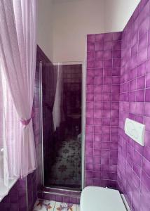 Artis Domus Relais & Spa - 29
