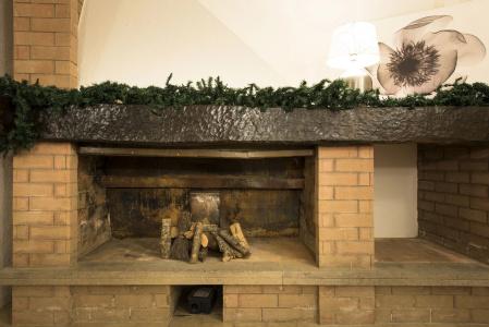 Orvieto - 13