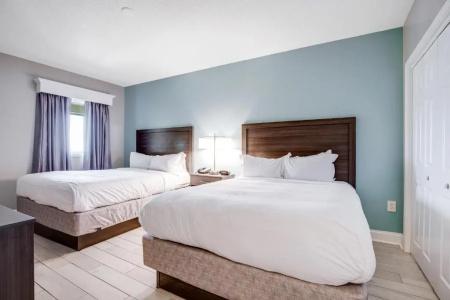 Anderson Ocean Club and Spa by Oceana Resorts - 138