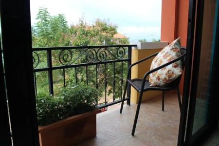 The Castello Resort - 66