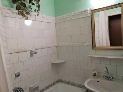 Locomotive Hostel - 6