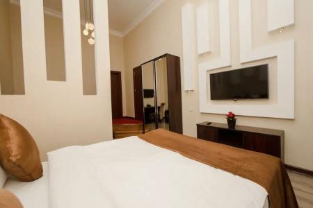 Пассаж Бутик - 120