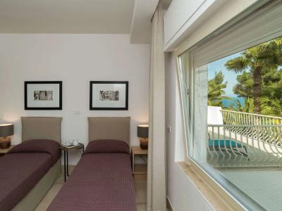 Baia Delle Zagare - 36