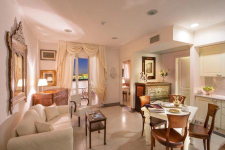 Arcom Palace - 4